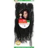 EPIC 3X Boho Passion Twist - 10" -Beauty Exchanges epic 3x boho passion twist 10 5241574