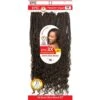 Epic Passion Style Synthetic Crochet - 3X Boho Box Braid 20" 2 Epic Passion Style Synthetic Crochet - 3X Boho Box Braid 20" -Beauty Exchanges epic passion style synthetic crochet 3x boho box braid 20 964667