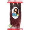 Epic Passion Style Synthetic Crochet - 3X Boho Senegal Twist 20" 2 Epic Passion Style Synthetic Crochet - 3X Boho Senegal Twist 20" -Beauty Exchanges epic passion style synthetic crochet 3x boho senegal twist 20 159411