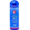 Fantasia IC Hair Polisher For Color Treated And Chemically Damaged Hair 6oz -Beauty Exchanges fantasia ic hair polisher for color treated and chemically damaged hair 6oz 968012