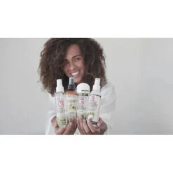 Fantasia IC Hair Polisher Mist Enriched With Aloe 6oz 6 Fantasia IC Hair Polisher Mist Enriched With Aloe 6oz -Beauty Exchanges fantasia ic hair polisher mist enriched with aloe 6oz 838329