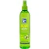 Fantasia IC Hair Polisher Spritz Hair Spray – Olive Firm Hold, 10 Oz -Beauty Exchanges fantasia ic hair polisher spritz hair spray olive firm hold 10 oz 668077