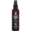 Fantasia IC Jamaican Black Castor Oil Mist 6oz 2 Fantasia IC Jamaican Black Castor Oil Mist 6oz -Beauty Exchanges fantasia ic jamaican black castor oil mist 6oz 608801