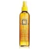 Fantasia IC P.M. Night Oil Treatment 8oz -Beauty Exchanges fantasia ic pm night oil treatment 8oz 134862