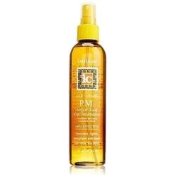 Fantasia IC P.M. Night Oil Treatment 8oz