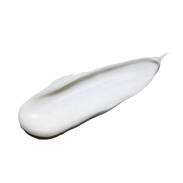 The Doux Supersonic Honey Condish – 8 Oz 5 The Doux Supersonic Honey Condish – 8 Oz - Image 3