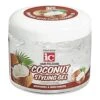 Fantasia IC Hair Styling Gels – 16oz 2 Fantasia IC Hair Styling Gels – 16oz -Beauty Exchanges gel2