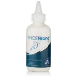 Ghost Bond Platinum Lace Glue Adhesive -Beauty Exchanges ghost bond platinum lace glue adhesive 778628