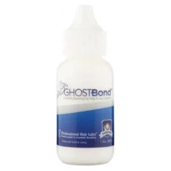 Ghost Bond Wig Glue Adhesive 1.3oz