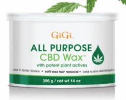 Gigi All Purpose CBD Wax + Post Wax Cooling Gel 9 Gigi All Purpose CBD Wax + Post Wax Cooling Gel -Beauty Exchanges gigi all purpose cbd wax post wax cooling gel 635436