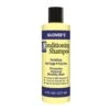 Glover's Conditioning Shampoo – 8oz -Beauty Exchanges glovers conditioning shampoo 8oz 269828