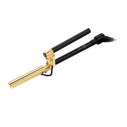 Gold 'N Hot 5/8" Curling Iron