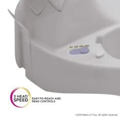 Gold N Hot Professional 1200 Watt Salon Dryer -Beauty Exchanges gold n hot professional 1200 watt salon dryer 609578