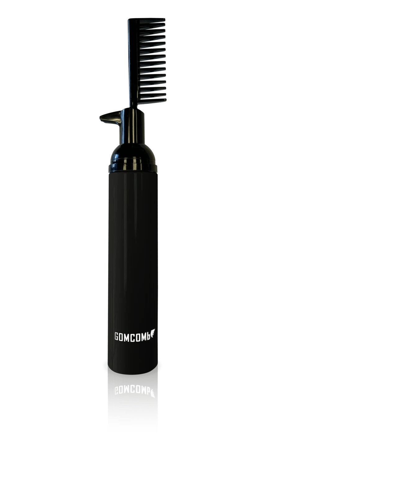 GOM Multipurpose Applicator Comb – Precision Color, Oil & Treatment Dispenser 3 GOM Multipurpose Applicator Comb – Precision Color, Oil & Treatment Dispenser