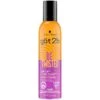 Got2B Be Twisted Curl Foam 8oz 2 Got2B Be Twisted Curl Foam 8oz -Beauty Exchanges got2b be twisted curl foam 8oz 860055