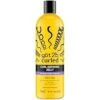 Got2b Curl Defining Jelly 15oz -Beauty Exchanges got2b curl defining jelly 15oz 165011