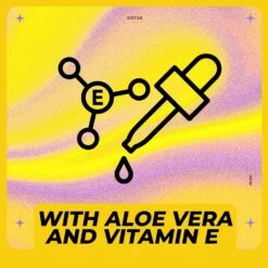 Got2b Curl Defining Jelly 15oz 12 Got2b Curl Defining Jelly 15oz -Beauty Exchanges got2b curl defining jelly 15oz 279624