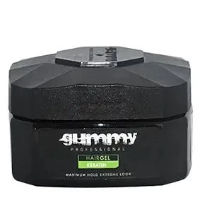Gummy Keratin Hair Gel 4 Gummy Keratin Hair Gel - Image 2