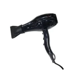 H2Pro Bohemian 3500 Hybrid Nano Hi-Tech Hair Blow Dryer