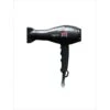 H2Pro Agacci Lightweight Hair Dryer A2000 1 H2Pro Agacci Lightweight Hair Dryer A2000 -Beauty Exchanges h2pro agacci lightweight hair dryer a2000 986942