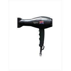 H2Pro Agacci Lightweight Hair Dryer A2000