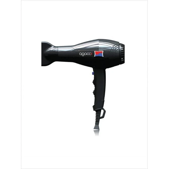 H2Pro Agacci Lightweight Hair Dryer A2000 3 H2Pro Agacci Lightweight Hair Dryer A2000