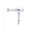 H2Pro Agacci Lightweight Hair Dryer A2100 1 H2Pro Agacci Lightweight Hair Dryer A2100 -Beauty Exchanges h2pro agacci lightweight hair dryer a2100 460852