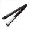 H2PRO Silk 1" Ceramic Flat Iron