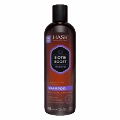 HASK Shampoo & Conditioner – 12 Fl Oz -Beauty Exchanges hask shampoo conditioner 12 fl oz 216329