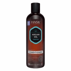 HASK Shampoo & Conditioner – 12 Fl Oz -Beauty Exchanges hask shampoo conditioner 12 fl oz 231964