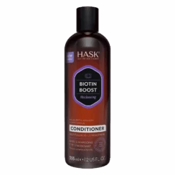 HASK Shampoo & Conditioner – 12 Fl Oz -Beauty Exchanges hask shampoo conditioner 12 fl oz 399120