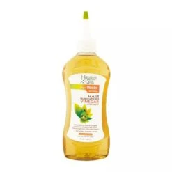 Hawaiian Silky 14-In-1 Apple Cider Vinegar – 8oz