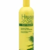 Hawaiian Silky Curl Booster 16 Oz. 1 Hawaiian Silky Curl Booster 16 Oz. -Beauty Exchanges hawaiian silky curl booster 16 oz 164266