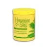 Hawaiian Silky Curl Reconstructor – Yellow Formula, 20 Oz -Beauty Exchanges hawaiian silky curl reconstructor yellow formula 20 oz 651113