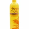 Hawaiian Silky Neutralizing Hair Solution – 16 Oz -Beauty Exchanges hawaiian silky neutralizing hair solution 16 oz 361725