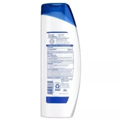 Head & Shoulders Dry Scalp Care Shampoo With Almond Oil - 12.5 Fl Oz 12 Head & Shoulders Dry Scalp Care Shampoo With Almond Oil - 12.5 Fl Oz -Beauty Exchanges head shoulders dry scalp care shampoo with almond oil soothes dry flaky scalp 125 fl oz 231571