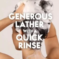 Head & Shoulders Dry Scalp Care Shampoo With Almond Oil - 12.5 Fl Oz 17 Head & Shoulders Dry Scalp Care Shampoo With Almond Oil - 12.5 Fl Oz -Beauty Exchanges head shoulders dry scalp care shampoo with almond oil soothes dry flaky scalp 125 fl oz 538849