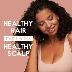 Head & Shoulders Shea Butter Dandruff Shampoo - 12.5 Fl Oz 13 Head & Shoulders Shea Butter Dandruff Shampoo - 12.5 Fl Oz -Beauty Exchanges head shoulders shea butter dandruff shampoo anti dandruff nourishing care 125 fl oz 351380