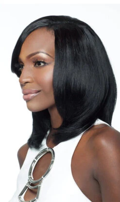 Outre Premium Duby 100% Human Hair Weave – 10" -Beauty Exchanges hhh 061492dd e2c7 4f0a 866c 3c31629ed4b2