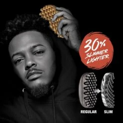 RED Premium Twist King Camouflage HS06 – Defined Natural Hair 11 RED Premium Twist King Camouflage HS06 – Defined Natural Hair -Beauty Exchanges hhhh