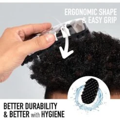 RED Premium Twist King Camouflage HS06 – Defined Natural Hair 12 RED Premium Twist King Camouflage HS06 – Defined Natural Hair -Beauty Exchanges hhhhh