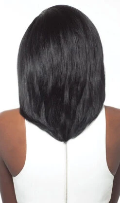 Outre Premium Duby 100% Human Hair Weave – 10" -Beauty Exchanges hhhhh 2ece4d33 4e78 4ad3 9d4c af69242f0c1b