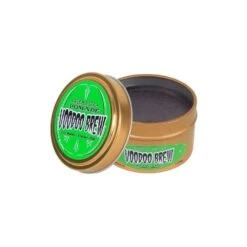 High Life Pomade Voodoo Collection – Strong Hold – 3.5 Oz 9 High Life Pomade Voodoo Collection – Strong Hold – 3.5 Oz -Beauty Exchanges high life pomade voodoo collection strong hold 35 oz 658171