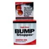 High Time Bump Stopper For Sensitive Skin – 0.5 Oz 1 High Time Bump Stopper For Sensitive Skin – 0.5 Oz -Beauty Exchanges high time bump stopper for sensitive skin 05 oz 449475