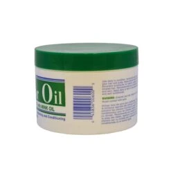 Hollywood Beauty Castor Oil Hair Mink Oil – 7.5oz -Beauty Exchanges hollywood beauty castor oil hair treatment with mink oil 75oz 843128