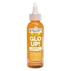 Hollywood Beauty New Hair Solutions – Thick’n Up, Gro Up & Glo Up 9 Hollywood Beauty New Hair Solutions – Thick’n Up, Gro Up & Glo Up -Beauty Exchanges hollywood beauty new hair solutions thickn up gro up glo up 46066129