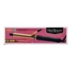 KISS Hot Beauty Ceramic 3/4" Curling Iron