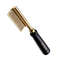 KISS Hot Beauty Curved Hot Comb HC03 11 KISS Hot Beauty Curved Hot Comb HC03 -Beauty Exchanges hot beauty curved hot comb hc03 712317