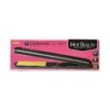 KISS Hot Beauty Professional 1" Ceramic Flat Iron 1 KISS Hot Beauty Professional 1" Ceramic Flat Iron -Beauty Exchanges hot beauty professional 1 ceramic flat iron 756135