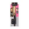KISS Hot Beauty Professional Pressing Comb – 02 2 KISS Hot Beauty Professional Pressing Comb – 02 -Beauty Exchanges hot beauty professional pressing comb 02 740119